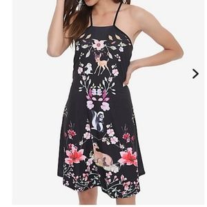 Disney's Bambi Dress